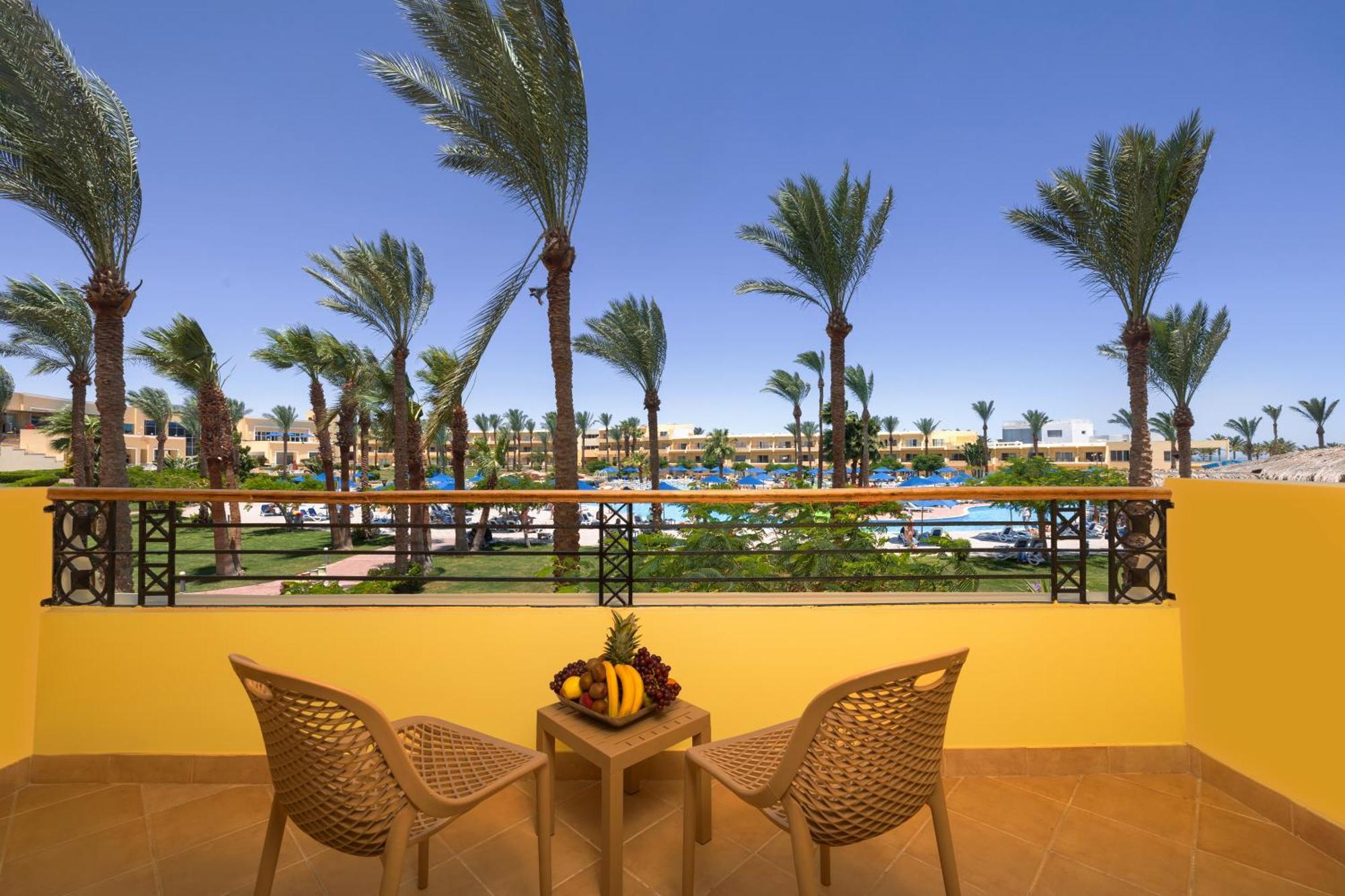 Superior Double or Twin Room with Sea View,1440227431:JPEG